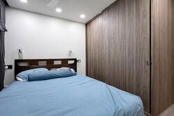 Blk 443D West Ridges @ Bukit Batok (Bukit Batok), HDB 3 Rooms #542649191